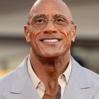 the_rock
